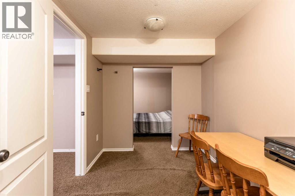 510 Terrill Road NW - 28
