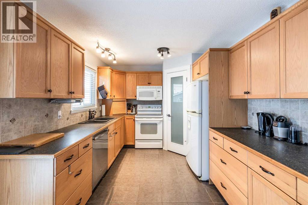510 Terrill Road NW - 13