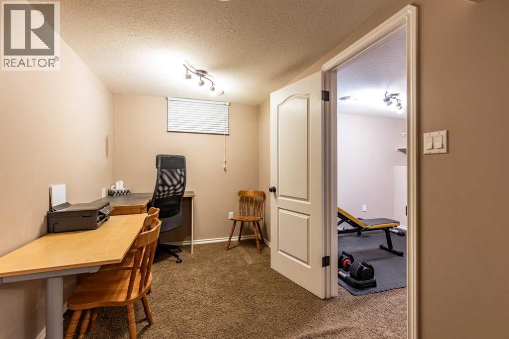 510 Terrill Road NW - 29