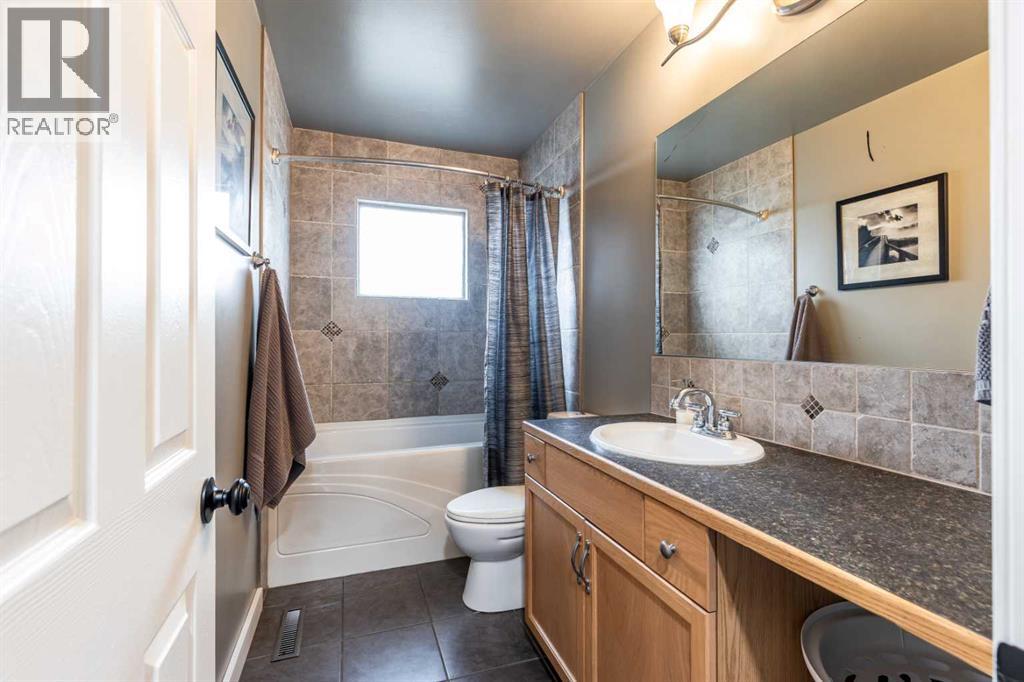 510 Terrill Road NW - 18