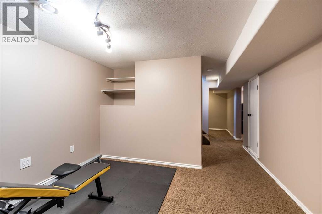 510 Terrill Road NW - 27