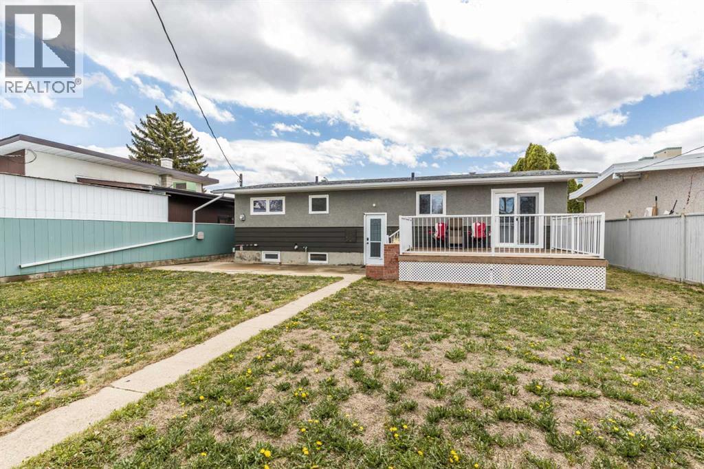 510 Terrill Road NW - 44