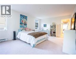306 5110 Cordova Bay Rd, Saanich, BC V8Y2K5 Photo 22