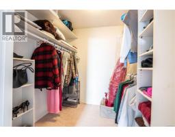306 5110 Cordova Bay Rd, Saanich, BC V8Y2K5 Photo 25
