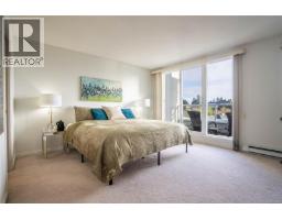 306 5110 Cordova Bay Rd, Saanich, BC V8Y2K5 Photo 17