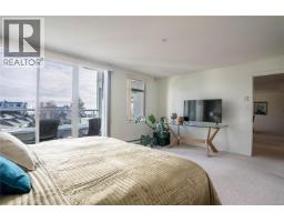 306 5110 Cordova Bay Rd, Saanich, BC V8Y2K5 Photo 18