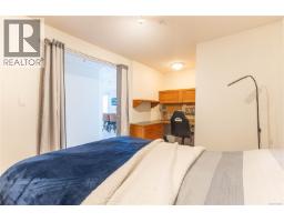 306 5110 Cordova Bay Rd, Saanich, BC V8Y2K5 Photo 27