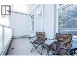 306 5110 Cordova Bay Rd, Saanich, BC V8Y2K5 Photo 28
