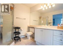 306 5110 Cordova Bay Rd, Saanich, BC V8Y2K5 Photo 24