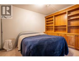 306 5110 Cordova Bay Rd, Saanich, BC V8Y2K5 Photo 26