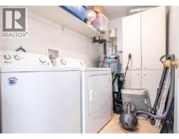 306 5110 Cordova Bay Rd, Saanich, BC V8Y2K5 Photo 29