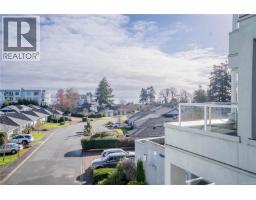 306 5110 Cordova Bay Rd, Saanich, BC V8Y2K5 Photo 34