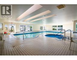 306 5110 Cordova Bay Rd, Saanich, BC V8Y2K5 Photo 35