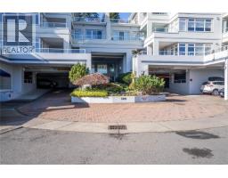 306 5110 Cordova Bay Rd, Saanich, BC V8Y2K5 Photo 41