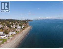 306 5110 Cordova Bay Rd, Saanich, BC V8Y2K5 Photo 44