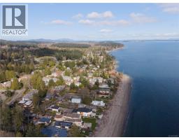 306 5110 Cordova Bay Rd, Saanich, BC V8Y2K5 Photo 47