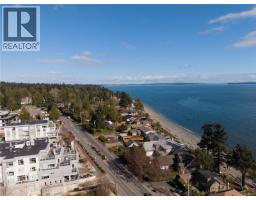 306 5110 Cordova Bay Rd, Saanich, BC V8Y2K5 Photo 48