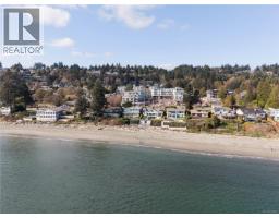 306 5110 Cordova Bay Rd, Saanich, BC V8Y2K5 Photo 46
