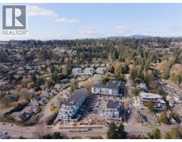 306 5110 Cordova Bay Rd, Saanich, BC V8Y2K5 Photo 49