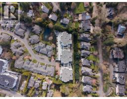 306 5110 Cordova Bay Rd, Saanich, BC V8Y2K5 Photo 43