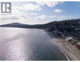 306 5110 Cordova Bay Rd, Saanich, BC V8Y2K5 Photo 45