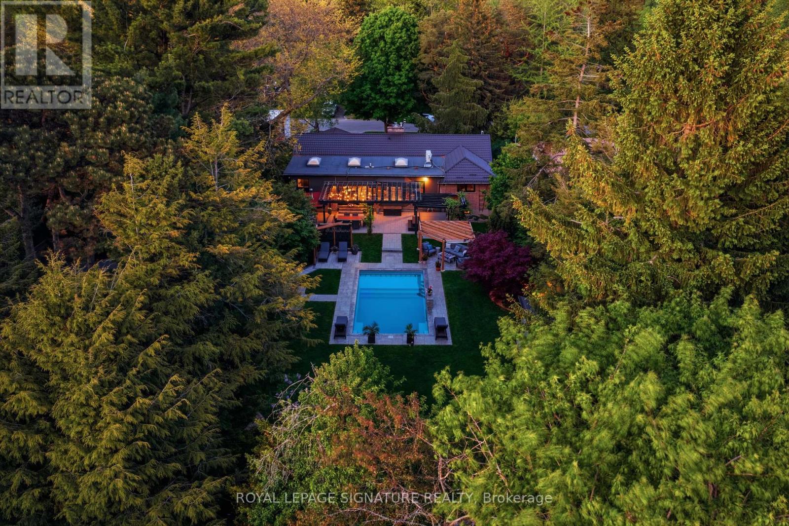 52 MORNA AVENUE - 43