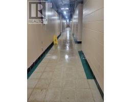 225 Carolina Avenue thumbnail 10