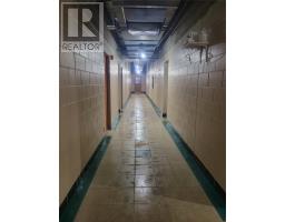 225 Carolina Avenue thumbnail 11