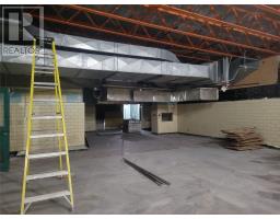 225 Carolina Avenue thumbnail 13