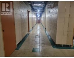 225 Carolina Avenue thumbnail 14