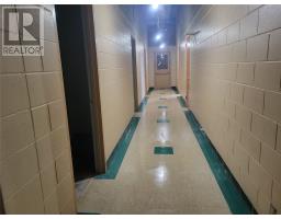 225 Carolina Avenue thumbnail 15