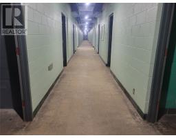 225 Carolina Avenue thumbnail 17