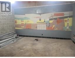 225 Carolina Avenue thumbnail 18