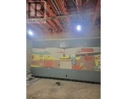 225 Carolina Avenue thumbnail 19