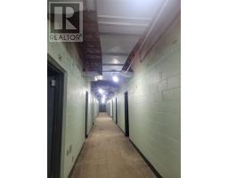 225 Carolina Avenue thumbnail 20