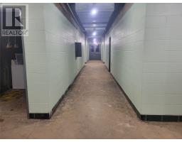 225 Carolina Avenue thumbnail 22