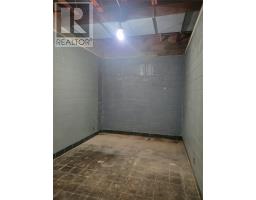 225 Carolina Avenue thumbnail 23
