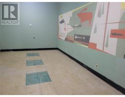 225 Carolina Avenue thumbnail 7