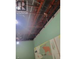 225 Carolina Avenue thumbnail 8