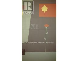225 Carolina Avenue thumbnail 9