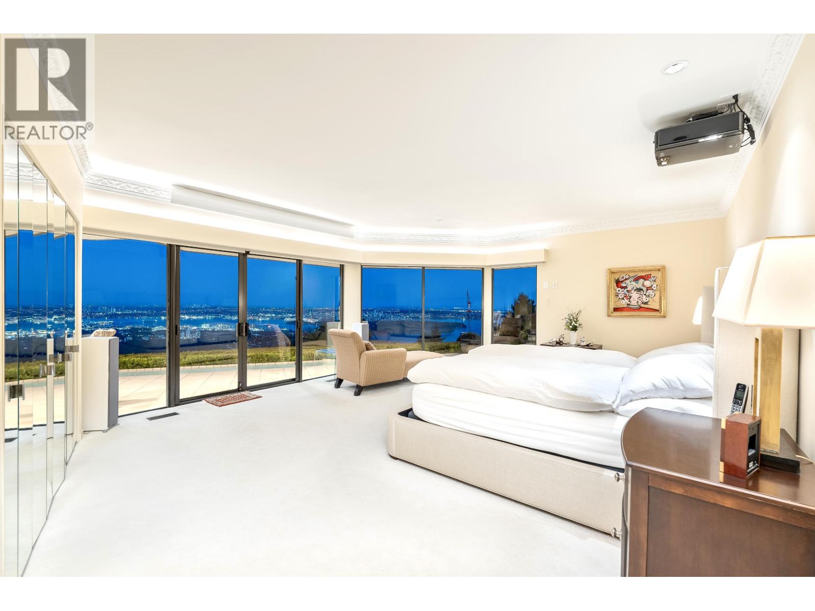 1485 CHARTWELL DRIVE, West Vancouver