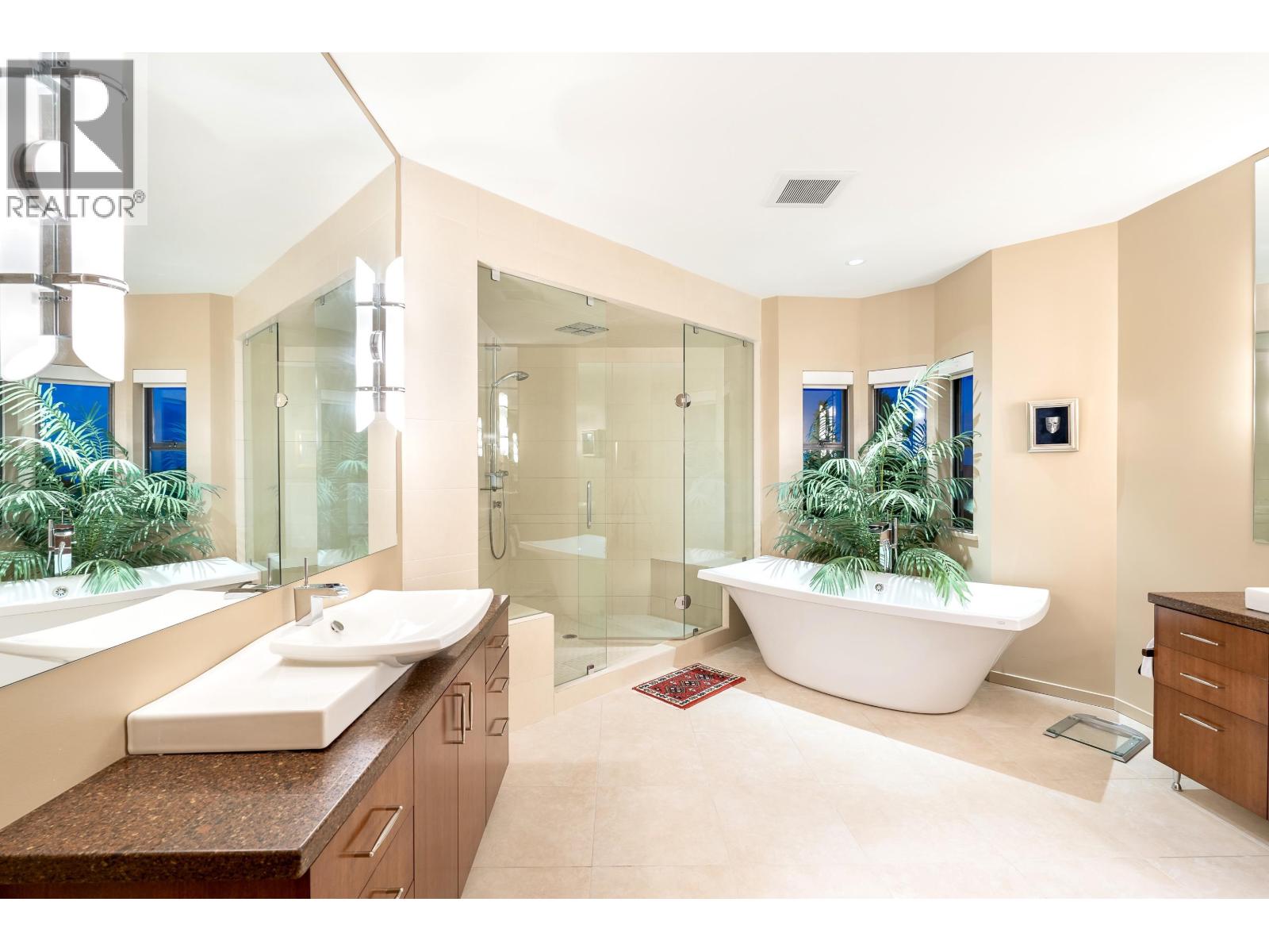 1485 CHARTWELL DRIVE, West Vancouver