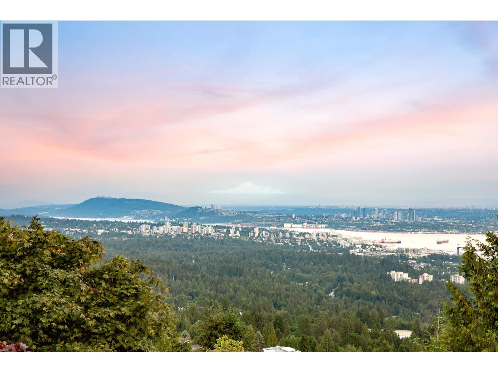 1485 CHARTWELL DRIVE, West Vancouver