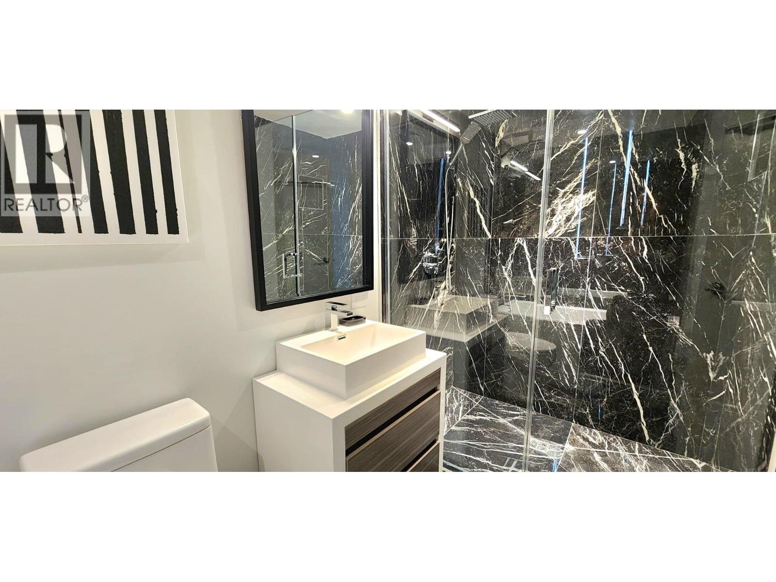 973 MAINLAND STREET, Vancouver