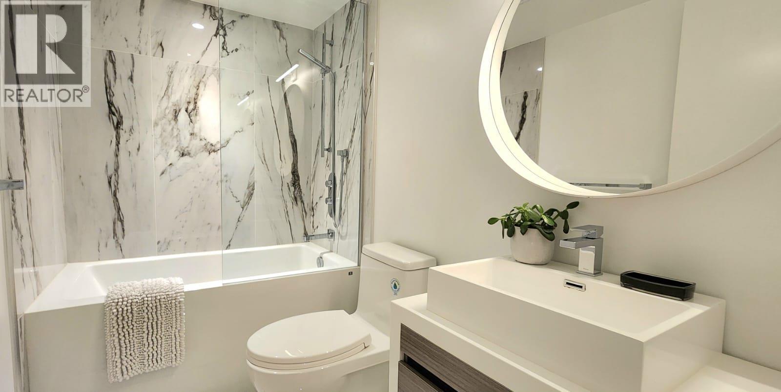 973 MAINLAND STREET, Vancouver