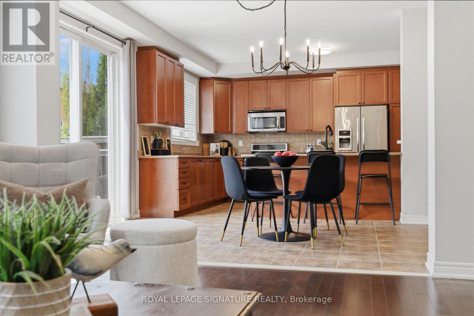 274 MONTGOMERY AVENUE - 13
