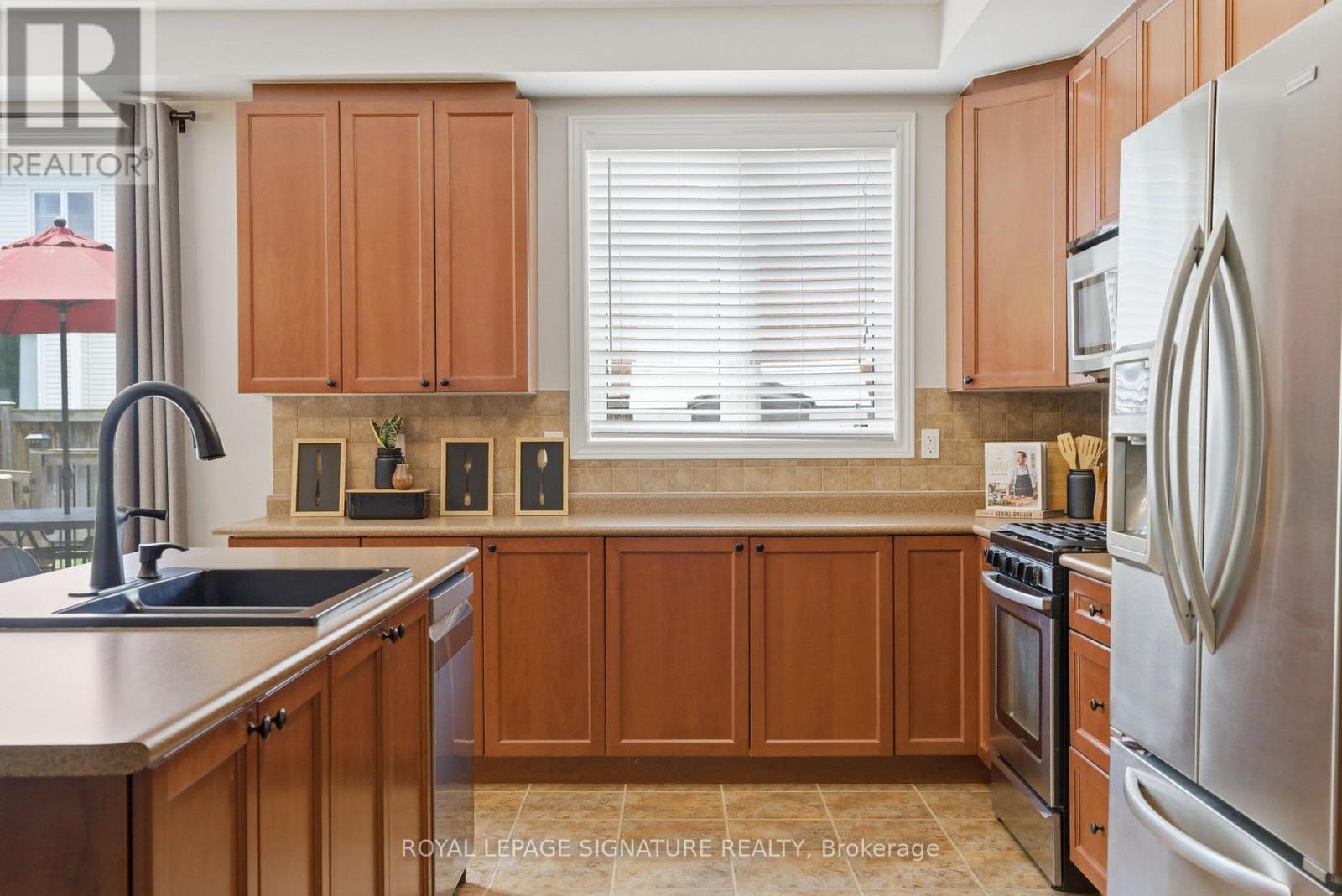 274 MONTGOMERY AVENUE - 18
