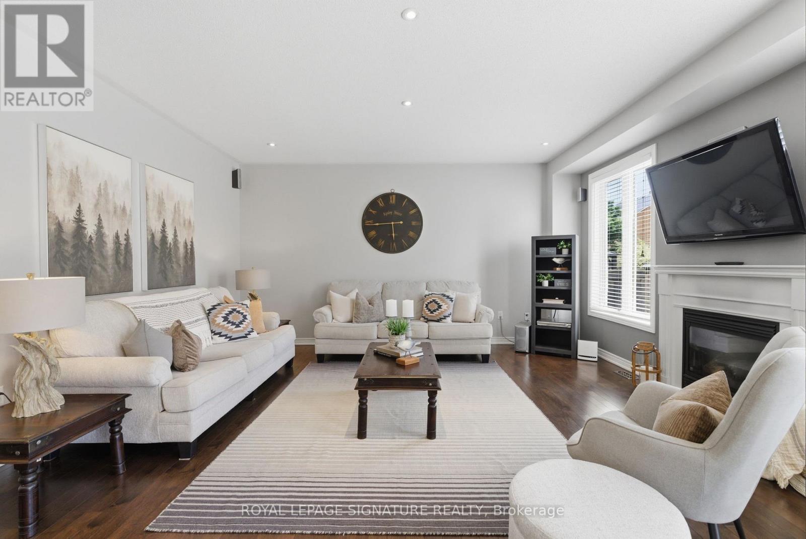 274 MONTGOMERY AVENUE - 23