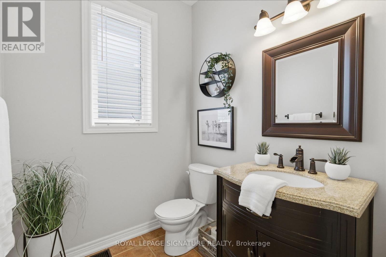 274 MONTGOMERY AVENUE - 24