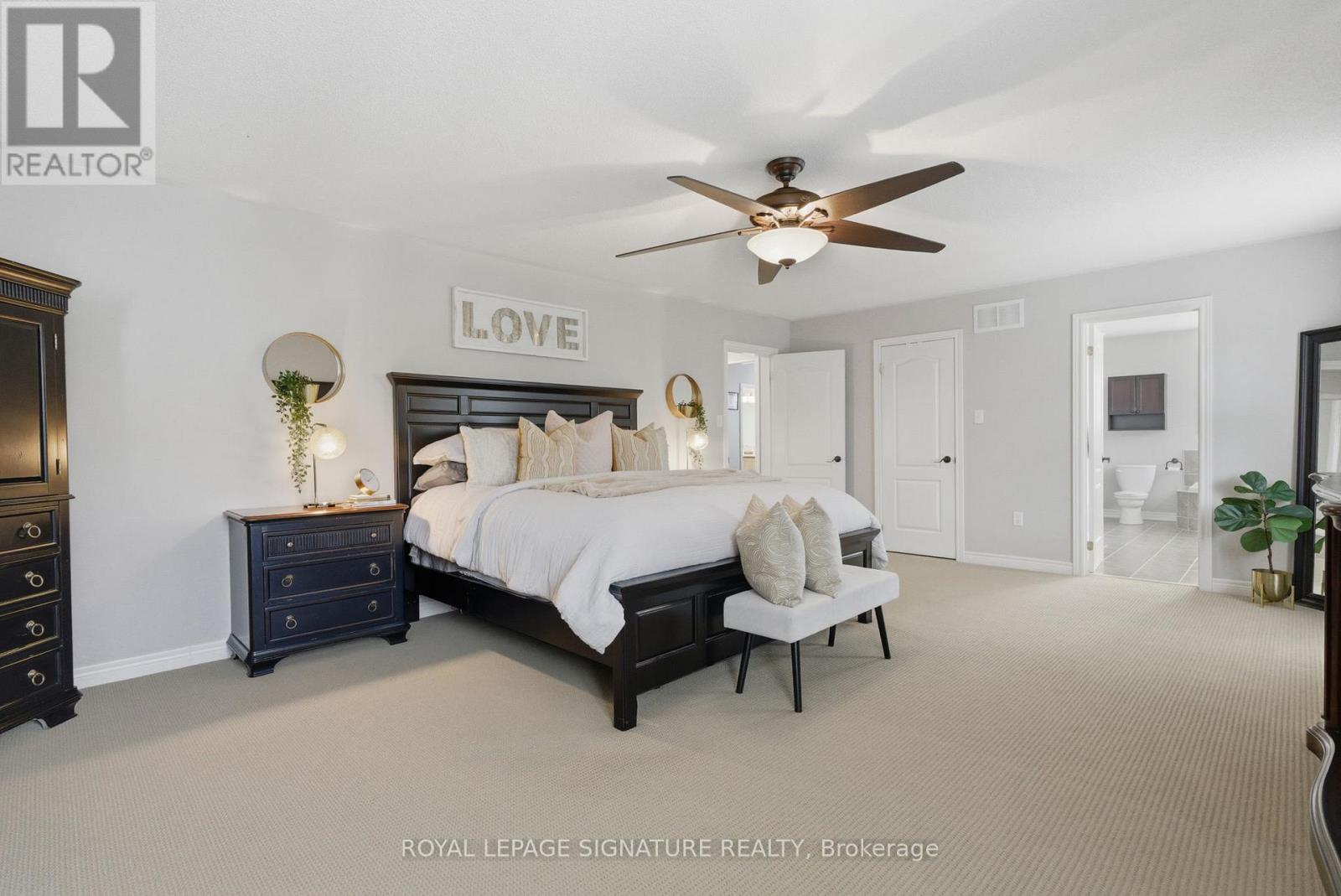 274 MONTGOMERY AVENUE - 27